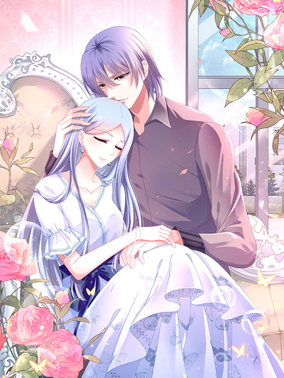 哆哔漫画网页版热门日漫推荐